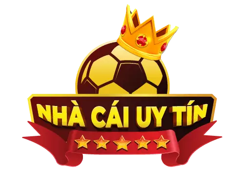 Onbet222